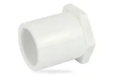 korek-1-2-pvc-u-klejony-nibco