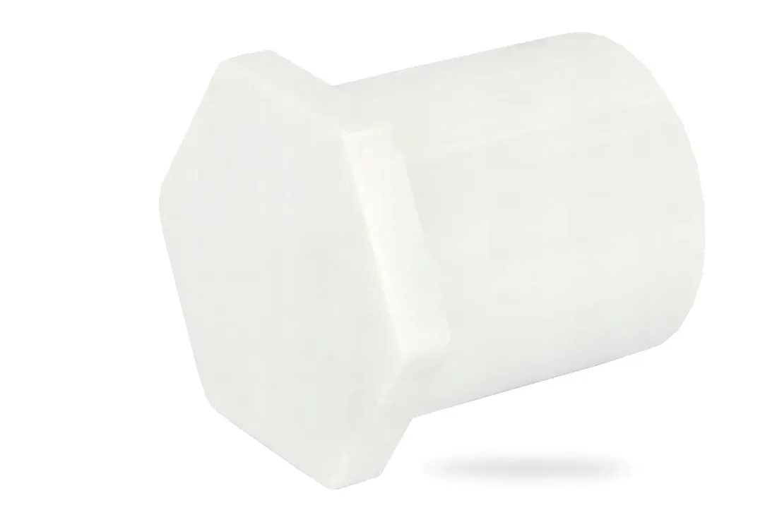 korek-1-2-pvc-u-klejony-nibco