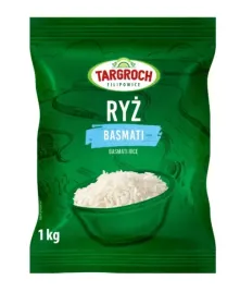 targroch-ryz-basmati-1kg-naturalny