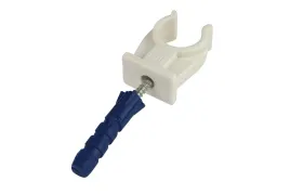 uchwyt-do-miedzi-pojedynczy-28-mm