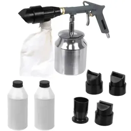 pistolet-do-piaskowani-piaskarka-pneumatyczna-3-bar-akcesoria-ferrex