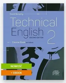 technical-english-2-2nd-podrecznik-ebook-pearson-2025