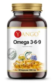 yango-omega-3-6-9-1000mg-60kap-kwasy-omega-3