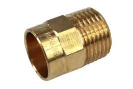 nypel-miedziany-18-mm-x-3-4-cal-gz-viega-miedz