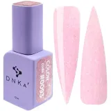 dnka-lakier-hybrydowy-color-code-0093-12-ml