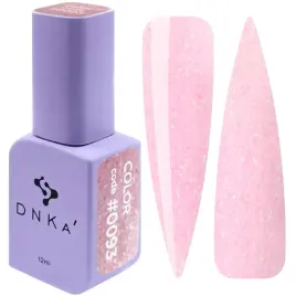 dnka-lakier-hybrydowy-color-code-0093-12-ml