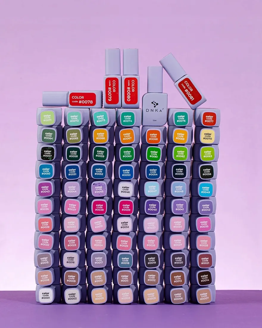 dnka-lakier-hybrydowy-color-code-0093-12-ml