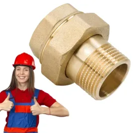 srubunek-mosiezny-prosty-3-4-mosiadz-oring