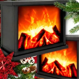 kominek-led-lampion-z-ogniem-ruchomy-plomien-elektryczny-dekoracja-swieta