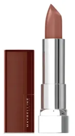 pomadka-do-ust-odzywcze-skladniki-trwaly-kolor-maybelline-sensational-133