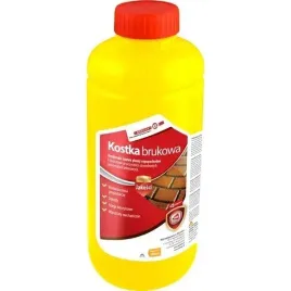 1063200901-preparat-kostka-brukowa-v8-1000-ml