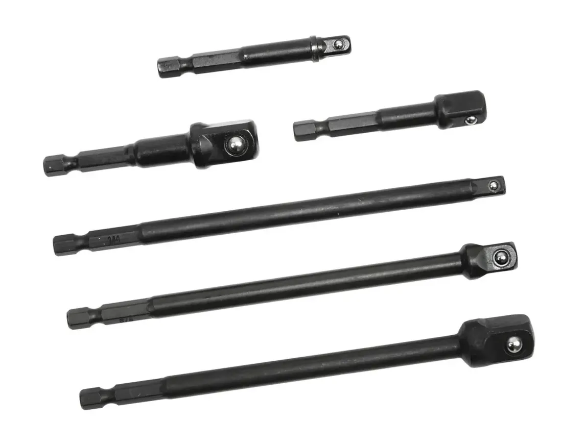 adaptery-do-nasadek-hex-1-4-3-8-1-2-przedluzki-stan-nowy