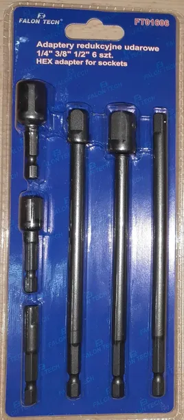 adaptery-do-nasadek-hex-1-4-3-8-1-2-przedluzki-marka-falon-tech