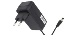 zasilacz-ac-dc-24v-1a-posc24100a-h-do-urzadzen-elektronicznych