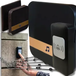 dzwonek-bezprzewodowy-zewnetrzny-do-furtki-do-drzwi-bramy-wodoodporny-300m