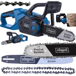 ixes-pila-akumulatorowa-pilarka-lancuchowa-do-drewna-galezi-20-v-aku