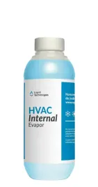 plyn-hvac-evapor-1l-do-mycia-jednostek-wewnetrznych-koncentrat-internal