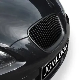 grill-seat-leon-1p-09-12-altea-5p-09-black-matt