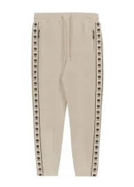 spodnie-dresowe-pitbull-powers-of-white-xl
