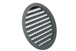czerpnia-wyrzutnia-kratka-okragla-160-mm