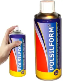 silikon-w-sprayu-do-form-silikonowych-do-swiec-mydel