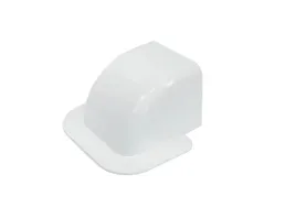 wpust-boczny-z-kolnierzem-do-koryta-kanalu-80x60