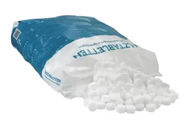 tabletki-solne-sol-do-zmiekczaczy-wody-25kg-ciech
