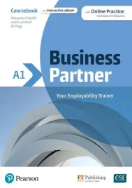 business-partner-a1-komplet-pearson-2025