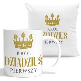 zestaw-na-dzien-dziadka-kubek-bialy-poduszka-or-bc-dziadek-10