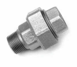 srubunek-ocynk-2-plaski-ww-zlaczka-zeliwo