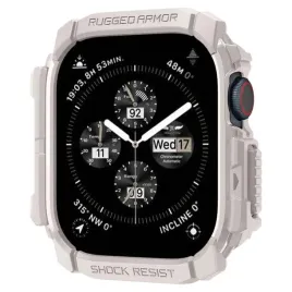 pasek-spigen-rugged-armor-na-apple-watch-10-46mm