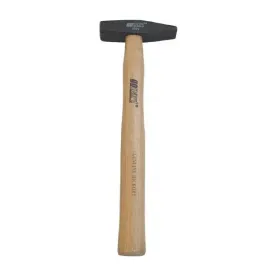 33003gp-mlotek-slusarski-gopart-300-g