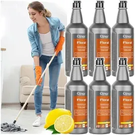 clinex-floral-citro-uniwersalny-plyn-do-podlog-1l-nie-zostawia-smug-6-szt