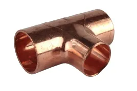 trojnik-miedziany-redukcyjny-18-15-18-viega