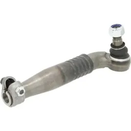 vpj3444-al110957-koncowka-drazka-kierowniczego-lewa-john-deere