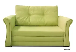 hania-amerykanka-sofa-rozkladana-lozeczko-materac