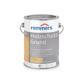remmers-holzschutz-grund-impregnat-gruntujacy-do-drewna-bezbarwny-5l
