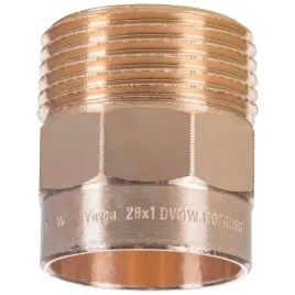 nypel-miedziany-28-mm-x-1-cal-gz-viega-miedz