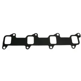 81806062-c5ne9448b-vpe3948-uszczelka-kolektora-wydechowego-new-holland