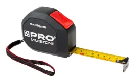 miara-zwijana-milestone-nylon-hamulec-odwrotny-5-m-pro