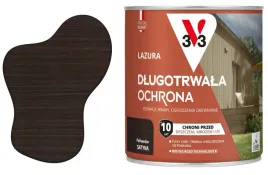 v33-lazura-dlugotrwala-ochrona-10-lat-palisander-satyna-075l