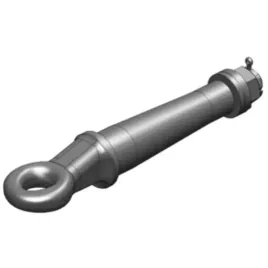 006634500a02-zaczep-oczkowy-o-50-mm-konisch-80-60-hitchring-din-9678