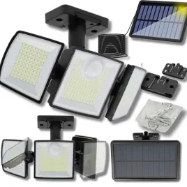 lampa-solarna-ogrodowa-led-uliczna-zewnetrzna-czujnik-ruchu-zmierzchu-pilot