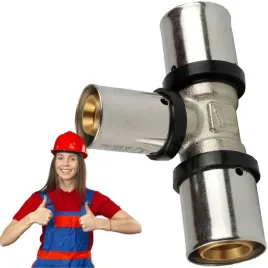 trojnik-zaprasowywany-prosty-16x16x16-tweetop