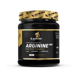 nutri-pro-sport-arginine-pro-300g-l-arginina-aakg-pompa-masa-sila