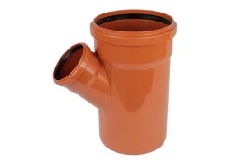 pvc-trojnik-kanalizacyjny-200-110-45-pvc-zewn