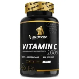 nutri-pro-sport-witamina-c-1000mg-100-kapsulek-vitamin-c-1000-odpornosc