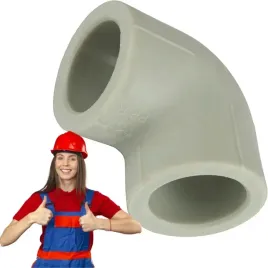 kolano-pp-20-mm-90-zgrzewane-polipropylen