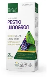 medica-herbs-pestki-winogron-500mg-60kaps-opc
