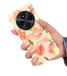 etui-do-xiaomi-redmi-14c-4g-obudowa-case-premium-cherry-peach-modne-wzory